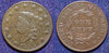 1824 Cent Set All.jpg