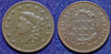 1832 Cent Set All.jpg