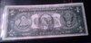 1977A offset 1 dollar- back.jpg
