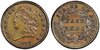 1833_1_2c,_bn_obverse_and_reverse.jpg