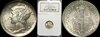 1944 Mercury Dime Broadstruck NGC MS64 S1-horz.jpg