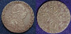 1787 George III 6 Pence All.jpg