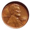 1955 Doubled Die Cent O,jpg.jpg
