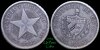 1932 Cuba Peso.jpg