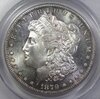 1879S-PCGS.jpg