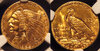 1925-D Quarter Eagle All.jpg