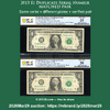 Auction-Listing-2013b-matched-pair-2026-mar-29.png