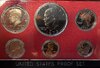 1973 proof set.jpeg