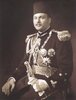 Farouk-King- (1).jpg