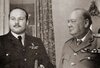 Farouk_and_Churchill.jpg