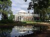 Monticello_reflected.JPG