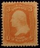 Civil War 3 c Stamp EN.jpg