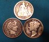 3 coin win.jpg