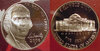 2006 Nickel All.jpg