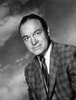 Bob Hope.jpg