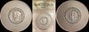 1916-2016 Centennial Silver Rounds Winged liberty Antiqued b1-horz.jpg