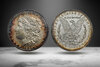 Morgan Dollar 1886.jpg