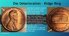 die deterioration ridgering.jpg