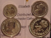 1979 Elizabeth II Maundy Set O.jpg