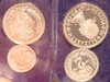 1979 Elizabeth II Maundy Set R.jpg