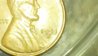 1953 sd obverse close.jpg