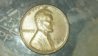 1953 sd obverse.jpg