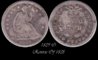 1839Oreverseof1838a.jpg