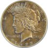 wooleydollar.jpg