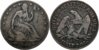 1853 O half dollar.jpg