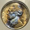 1943 jeff nickel toned obv.jpg