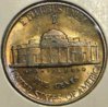 1943 jeff nickel toned rev.jpg