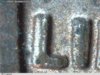 1975_Liberty0.jpg