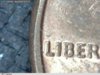 1975_Liberty1.jpg