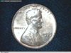 1975_Liberty2.jpg