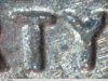 1975_Liberty3.jpg