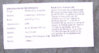 101_8830.JPG