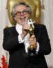 A-classy-night-at-the-Oscars.jpg