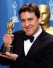cameroncrowe.jpg