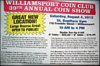 coinshow.jpg