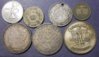 facebook coins.jpg