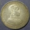 1914 obverse.jpg