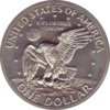 IKE 1971-S Prototype Strike 4111222 ANACS PF64 Coin RevD.jpg