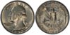 Washington 1970-D DDO FS-101 15405546 PCGS AU55 Coin Trueview-25.jpg