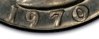 Washington 1970-D DDO FS-101 15405546 PCGS AU55 Coin Trueview Date.jpg