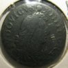 1677 FRANCE 4 Solsg1.jpg