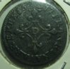 1677 FRANCE 4 Solsg2.jpg