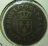 1769 France Liardg1.jpg
