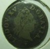 1769 France Liardg2.jpg