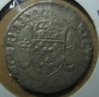1550 France Douzain aux croissantsg1.jpg