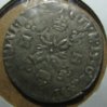 1550 France Douzain aux croissantsg2.jpg